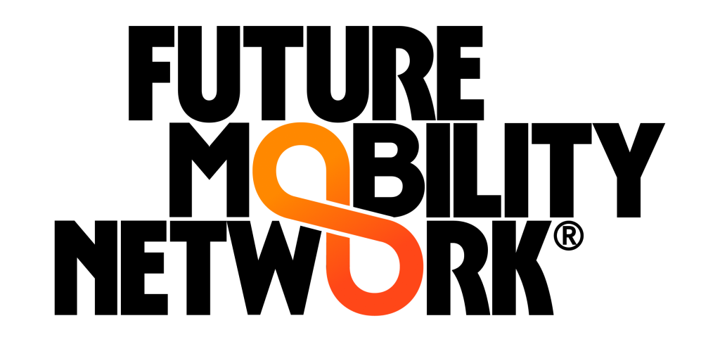 FMN